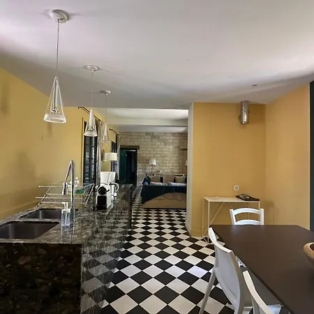 The Grand Mas Domaine Du Moulin De Perdrix